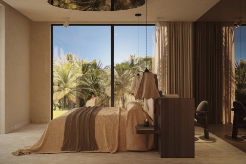 1 bedroom Apartment in Kediri, Tabanan, Bali (14493) 3