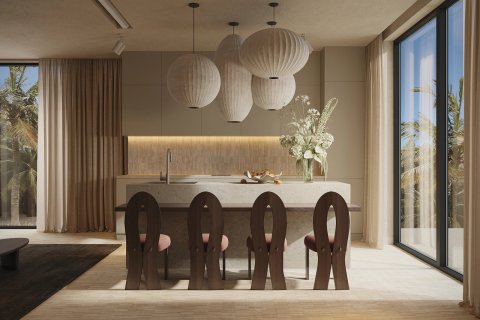 1 bedroom Apartment in Kediri, Tabanan, Bali (14493) 9