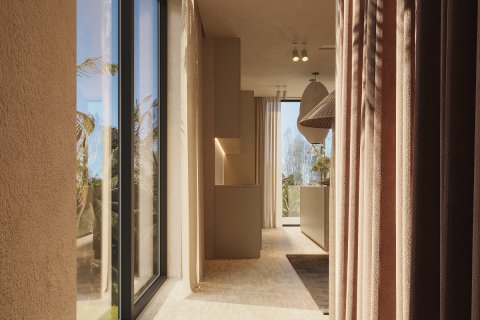1 bedroom Apartment in Kediri, Tabanan, Bali (14493) 8
