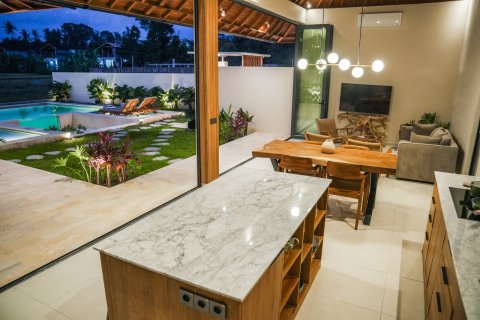 3 bedrooms Villa in Ubud, Gianyar, Bali (14492) 9