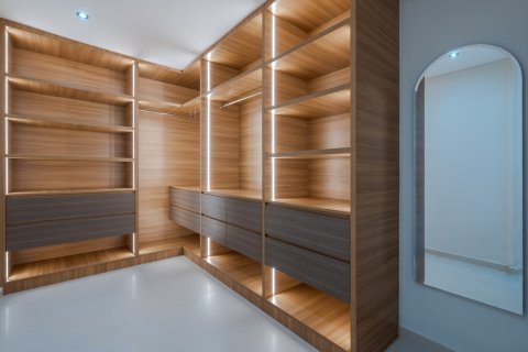 Вилла с 3 спальнями в Чангу, Бадунг,  (9422) 3