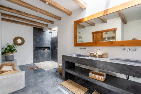 4 bedrooms Villa in Pecatu, Badung,  (9426) 9