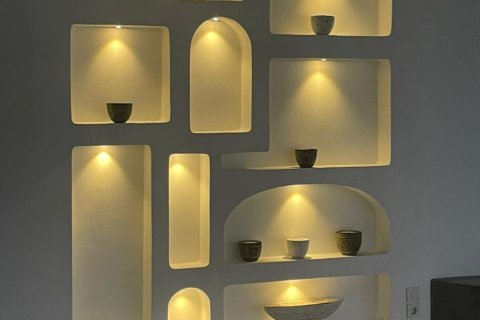 4 bedrooms Villa in Pecatu, Badung,  (9426) 3