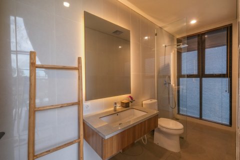 1 bedroom Villa in Ubud, Gianyar,  (9423) 5