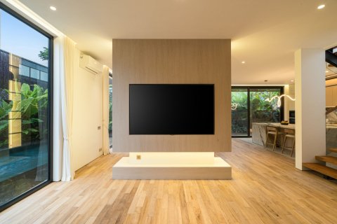 2 bedrooms Villa in Tegallalang, Gianyar, Bali (15800) 12