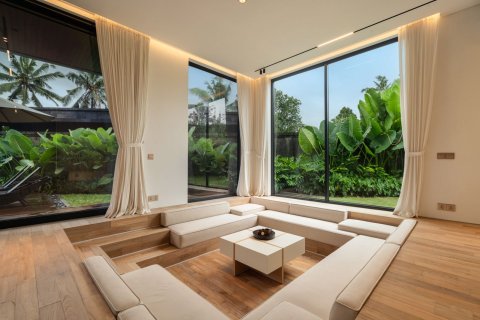 2 bedrooms Villa in Tegallalang, Gianyar, Bali (15800) 15