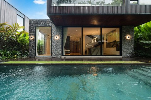 2 bedrooms Villa in Tegallalang, Gianyar, Bali (15800) 16