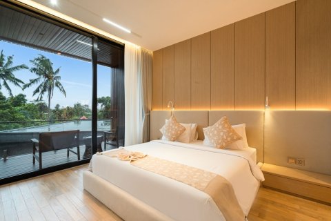 2 bedrooms Villa in Tegallalang, Gianyar, Bali (15800) 8