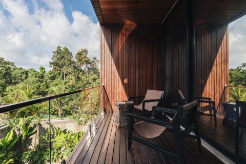 2 bedrooms Villa in Tegallalang, Gianyar, Bali (15800) 19