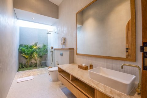 5 bedrooms Villa in Pecatu, Badung, Bali (15798) 12