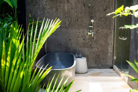 5 bedrooms House in Sukawati, Gianyar, Bali (15802) 16