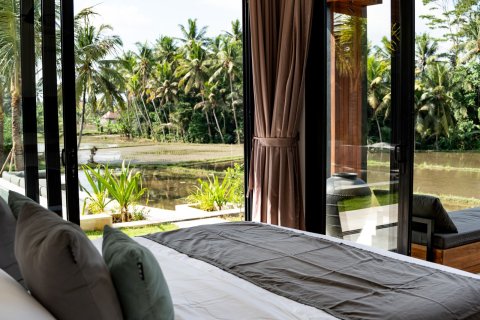 5 bedrooms House in Sukawati, Gianyar, Bali (15802) 8