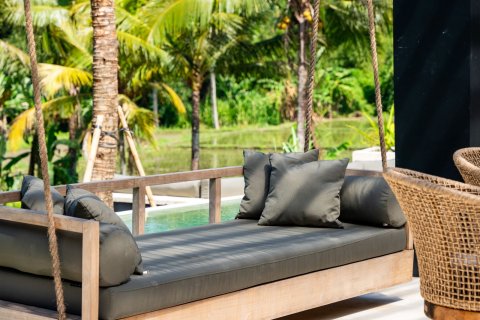 5 bedrooms House in Sukawati, Gianyar, Bali (15802) 24