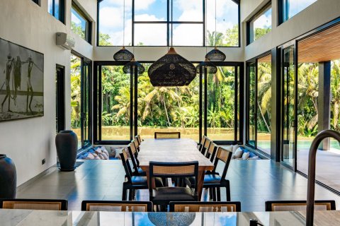 5 bedrooms House in Sukawati, Gianyar, Bali (15802) 2
