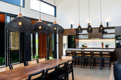 5 bedrooms House in Sukawati, Gianyar, Bali (15802) 15