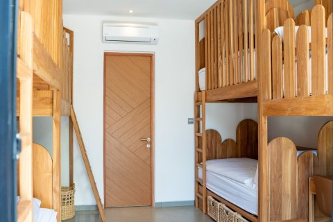 5 bedrooms House in Sukawati, Gianyar, Bali (15802) 22