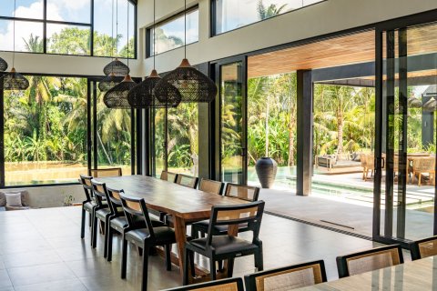 5 bedrooms House in Sukawati, Gianyar, Bali (15802) 21