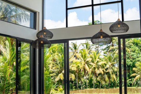 5 bedrooms House in Sukawati, Gianyar, Bali (15802) 27
