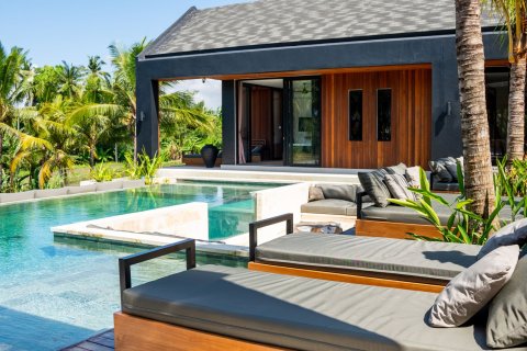 5 bedrooms House in Sukawati, Gianyar, Bali (15802) 25