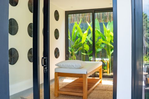 5 bedrooms House in Sukawati, Gianyar, Bali (15802) 10