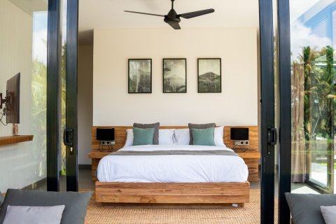 5 bedrooms House in Sukawati, Gianyar, Bali (15802) 9
