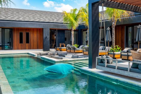 5 bedrooms House in Sukawati, Gianyar, Bali (15802) 6