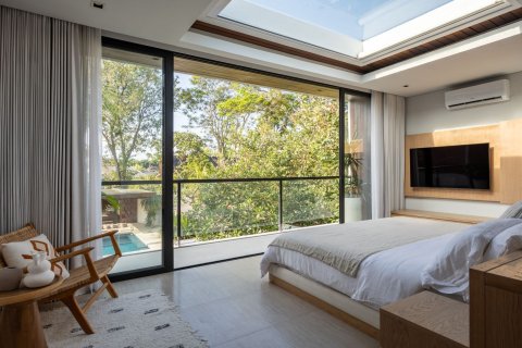 4 bedrooms Villa in Kerobokan, Badung, Bali (15803) 3