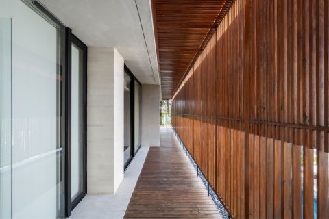 4 bedrooms Villa in Kerobokan, Badung, Bali (15803) 28