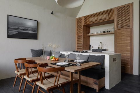 2 bedrooms Villa in Kediri, Tabanan, Bali (15797) 3