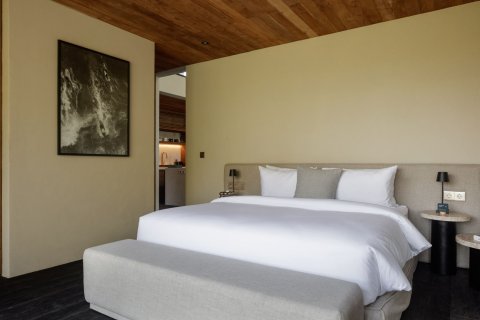 2 bedrooms Villa in Kediri, Tabanan, Bali (15797) 9