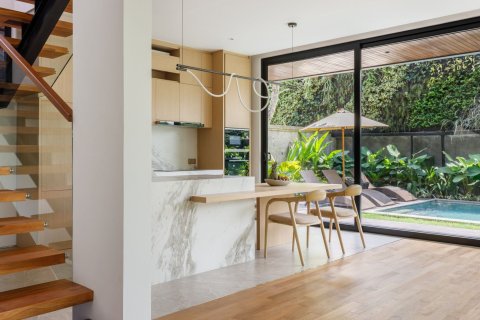 2 bedrooms Villa in Tegallalang, Gianyar, Bali (15799) 7