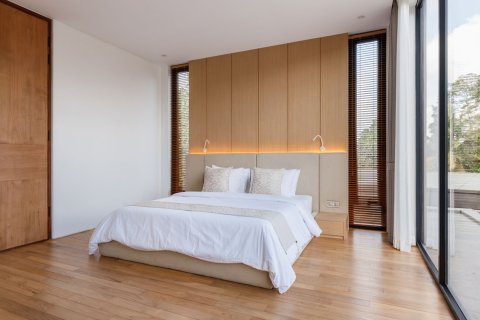 2 bedrooms Villa in Tegallalang, Gianyar, Bali (15799) 15