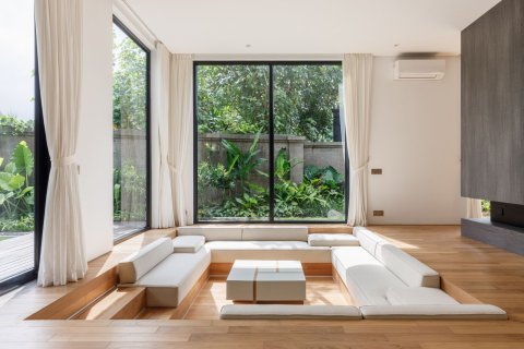 2 bedrooms Villa in Tegallalang, Gianyar, Bali (15799) 5