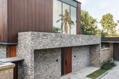 2 bedrooms Villa in Tegallalang, Gianyar, Bali (15799) 2
