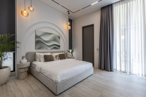 3 bedrooms Villa in Kerobokan, Badung, Bali (15801) 3