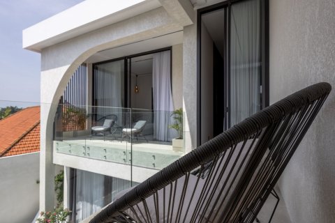 3 bedrooms Villa in Kerobokan, Badung, Bali (15801) 19
