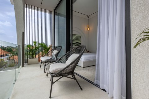 3 bedrooms Villa in Kerobokan, Badung, Bali (15801) 12