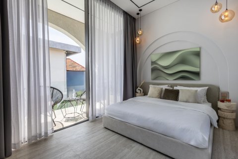 3 bedrooms Villa in Kerobokan, Badung, Bali (15801) 16