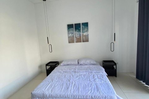 Вилла с 2 спальнями в Унгасан, Бадунг,  (9481) 5