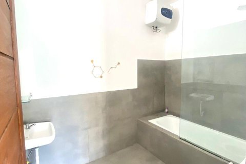 Вилла с 2 спальнями в Унгасан, Бадунг,  (9481) 10