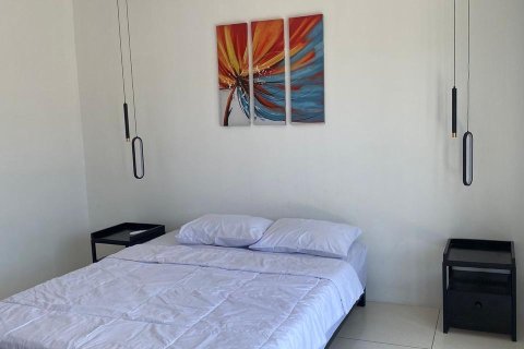 Вилла с 2 спальнями в Унгасан, Бадунг,  (9481) 9