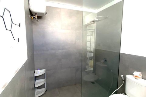 Вилла с 2 спальнями в Унгасан, Бадунг,  (9481) 11