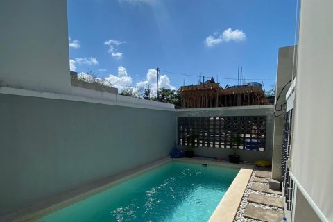 Вилла с 2 спальнями в Унгасан, Бадунг,  (9481) 7