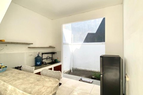 Вилла с 2 спальнями в Унгасан, Бадунг,  (9481) 3