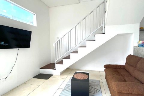 Вилла с 2 спальнями в Унгасан, Бадунг,  (9481) 2