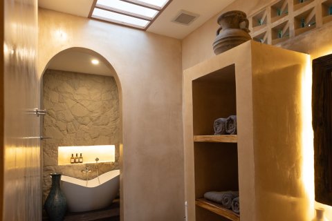 Вилла с 3 спальнями в Пекату, Бадунг,  (9476) 10