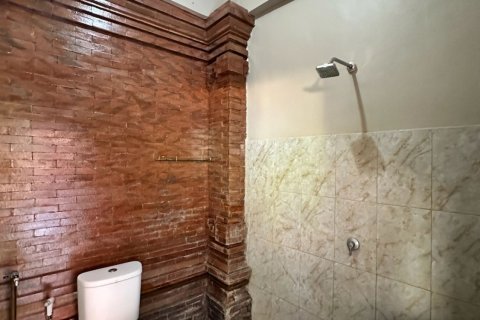 Вилла с 3 спальнями в Убуд, Гианьяр,  (9477) 15