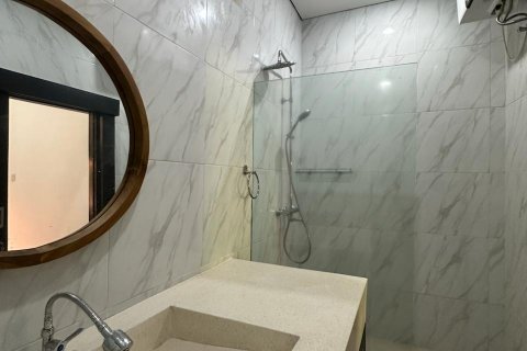 Вилла с 3 спальнями в Убуд, Гианьяр,  (9477) 6