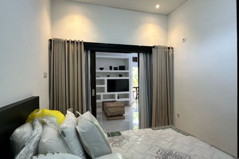 Вилла с 3 спальнями в Убуд, Гианьяр,  (9477) 8