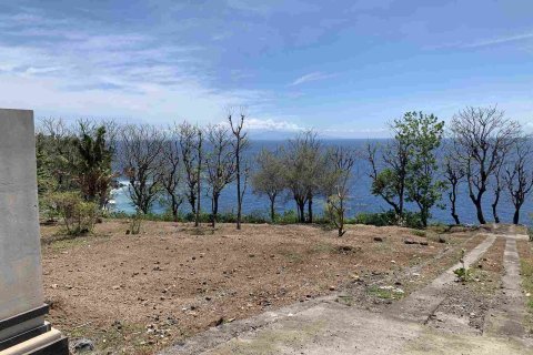 Land in Karangasem, Karang Asem,  (9482) 1